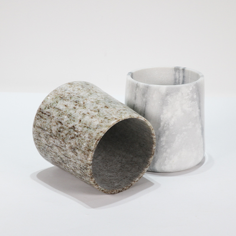 ����ֱ�� ��Լ����ʯ��޹�����������յ��߱�ŷ�Ҿ�װ�ΰڼ�