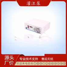 �mǻ���g��m�� �m��ǻ�t�üӉ��� ���g�_ϴ������ ���g��ע�Ӊ�