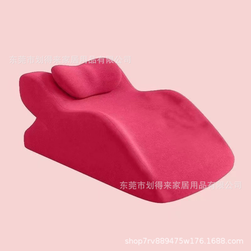 섬세한 파우더/세트