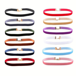 �W���羳1CM�q������ʽ���Z�q�i�choke���了�s�朽M�����b��ɫ