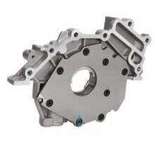 ���������ͱ�������FORD����Jeep M297 M128 M340 M176 M296 M81A