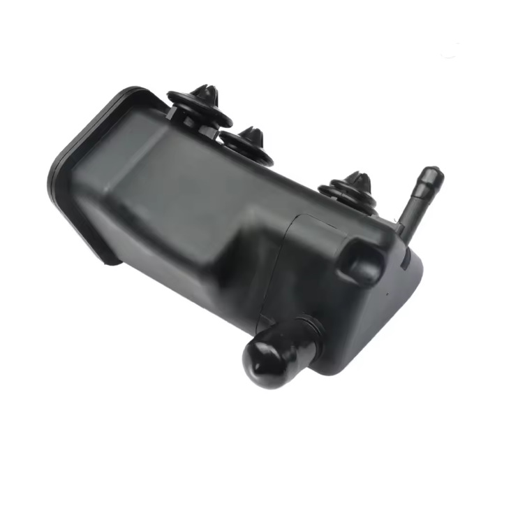 Power steering pump oil reservoir 5C0422371 suitable for Volkswagen Passat Beetle 2011-2017