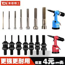 ȫ�Ԅ��T��ĸ�������ݗU��ĸ���������U��ķ�����^�������T�����