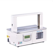 ȫԄOPPCСXƬC͸ĤșаbC