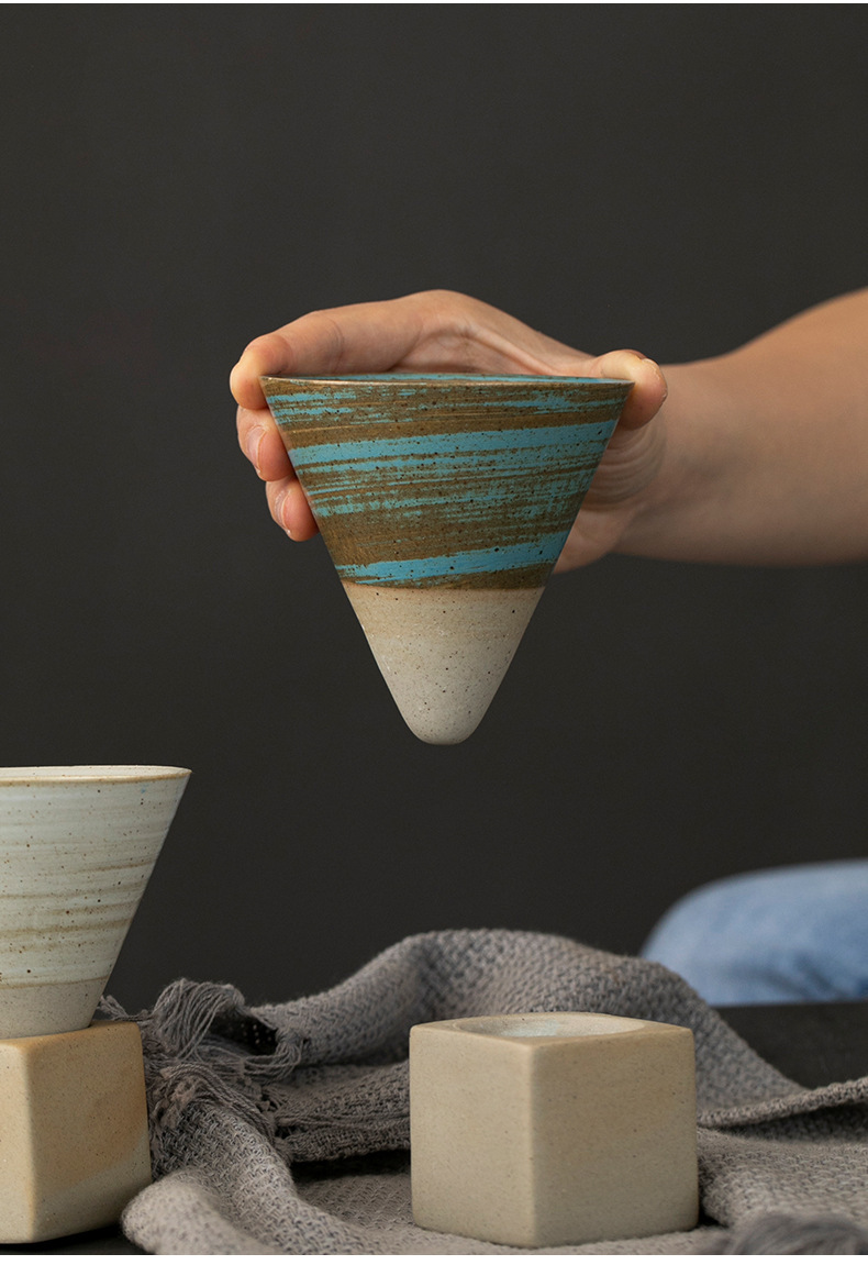 漏斗咖啡杯_03.jpg