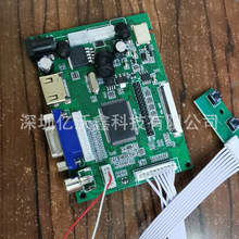 XF3M(1) 0415 1B 1.0 4pin ߵؙCB fpc 僽p|