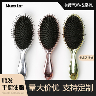 �羳���u��|�������僚��Ұ�Ħ�� �i��ë��������l�������l