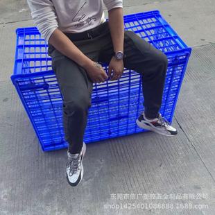 �Ӻ��ش�̖�������D���ռ{؛����f�����D��j���z���L���ο��ӻj