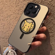 �m���O��16pm�����֙C��Ƥ����15promax����14��ͨ13�¿�12��ˤ11