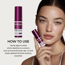 �羳���� Dr.Melaxin �}��������o�¿����̝���˪��˪�����A