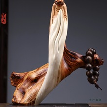 ̫°ľڼȻε̹ƷĦշ˿ľ