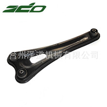 mľ\ݔƱ42420-77A00 42420-NT001 48810-77A00