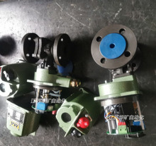 �V�� ������늄����y MGQII-16 DN25���P�늄ӷ��m���y AC127V