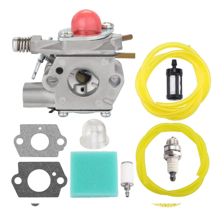 WT-631 530071635 carburador 358798212 358798520 358798520 358742420