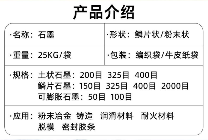 dede31670cd6c6892b0015b96dbcd3