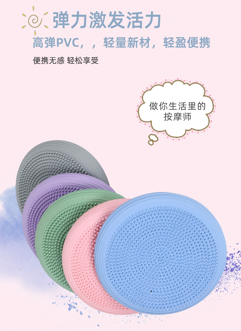 详情页2_04.jpg