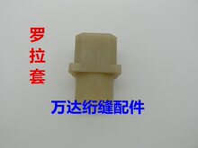 �����C���/�޻��C���/�����C�_���׉�����