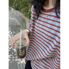 200�˾��ἃ�ޝMӡ�͹żt�җl�y�L��T��Ů�OӋ�д��ﶬ�����e����