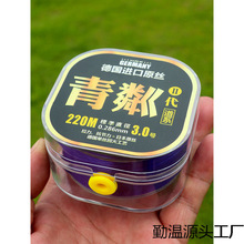 ��֮�w�~���������M�ں��U����ܛ·����Ư��������ឝO�Ӿ�