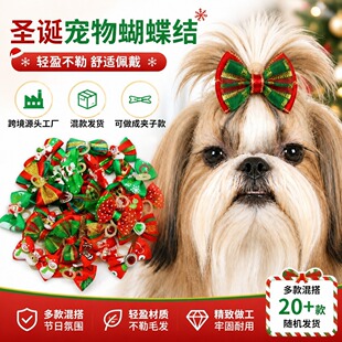 �}�Q����Kˮ荌�������Y̩�ϱ����R����˹؈���^��Ƥ��F؛���l