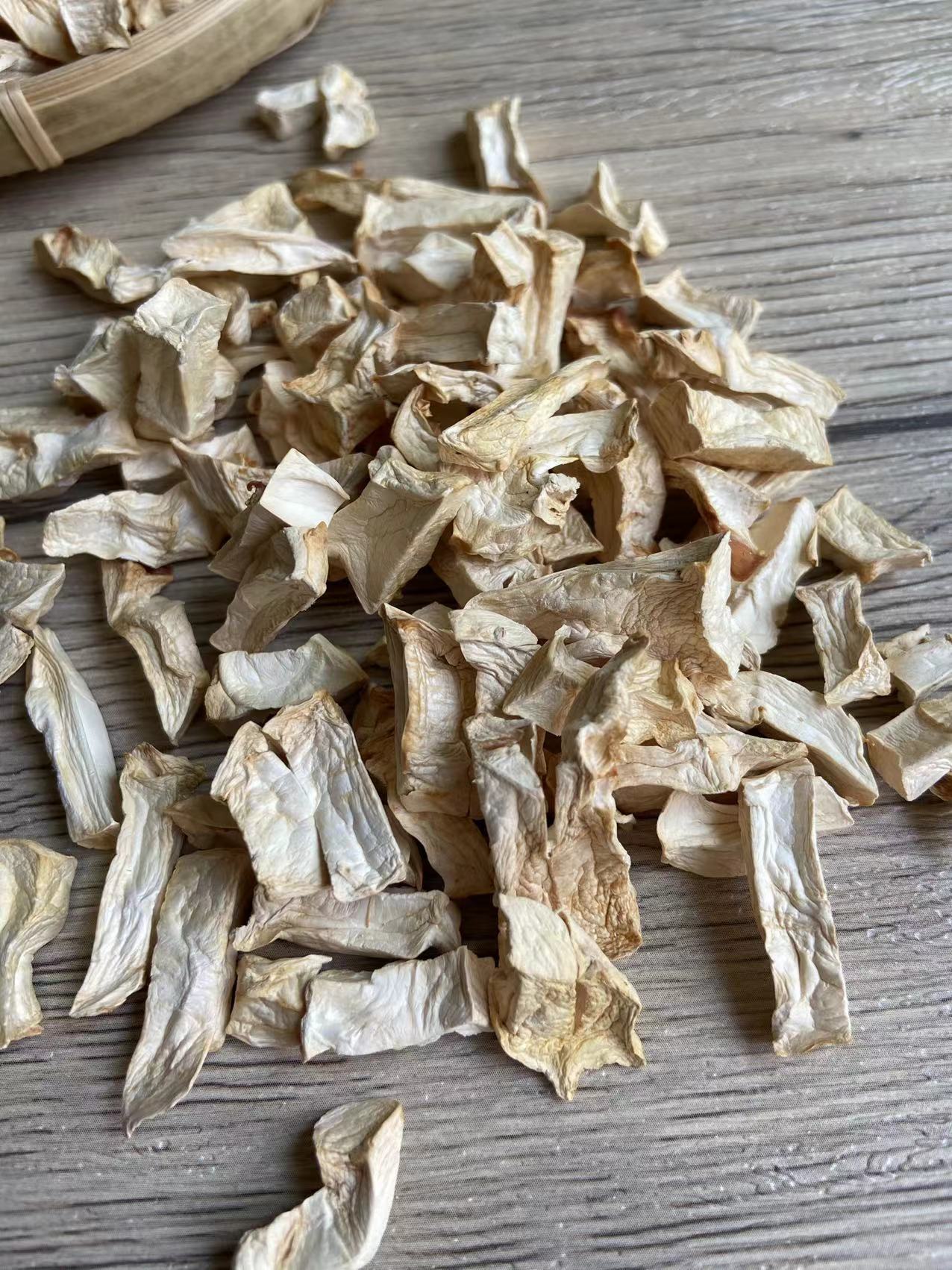 9a91ea308e91830058b8b6fc5500ed