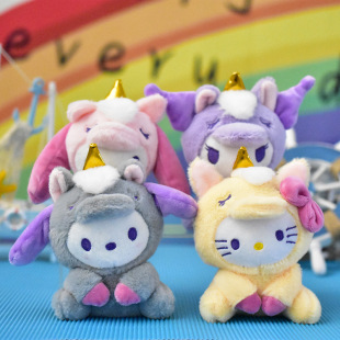 �¿������׃�����ǫF��ż�ɐ����މ�����ɫ���ޙCë�q��߹���