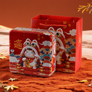 �������F�������F��ͨ�ð鷽�����R����R���Fϲ���}�Q�F������