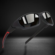 H 34876 Sport Polarized Sunglasses �����˶��۾� �羳ŷ��