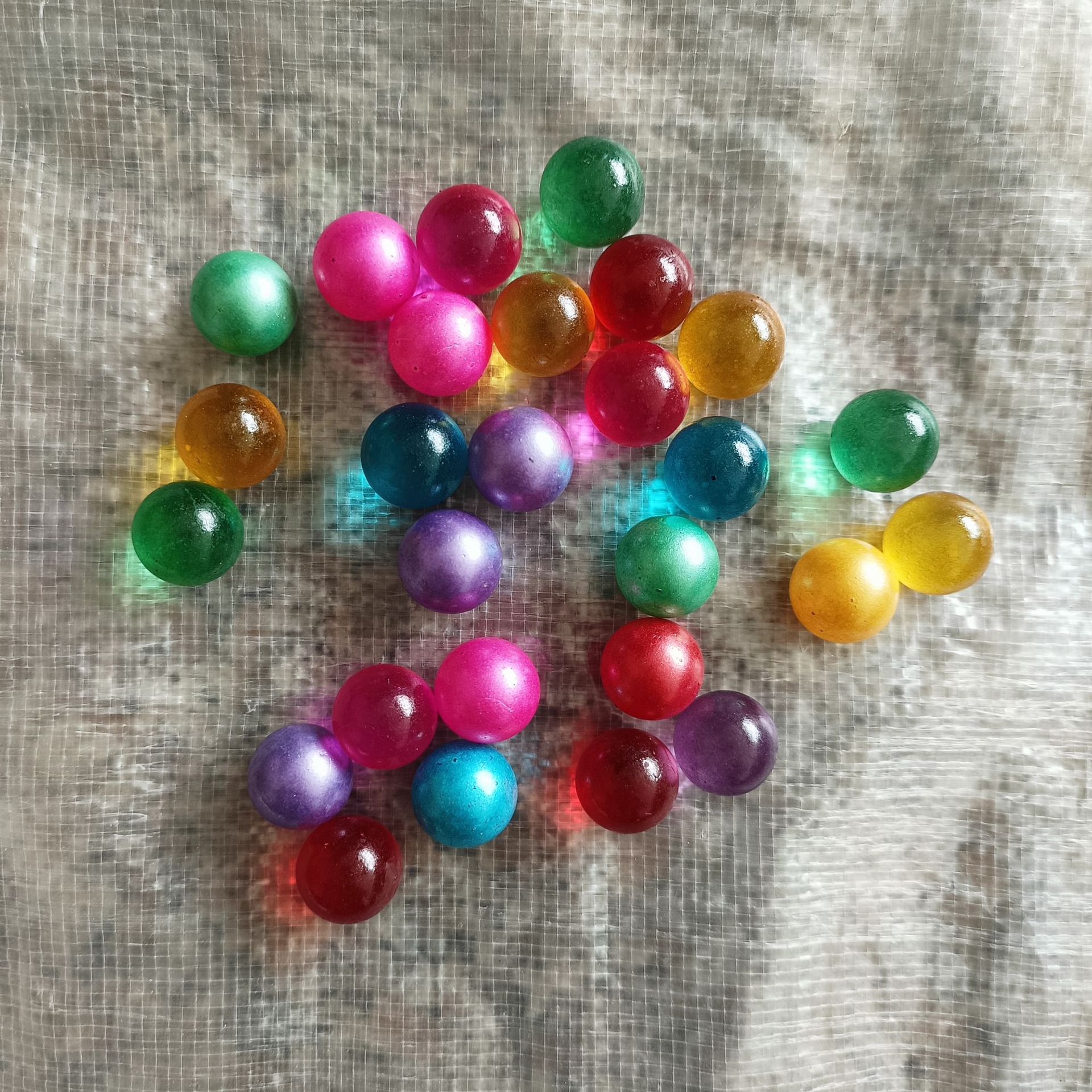 17eba0d8b8f22d11b20707687cc134