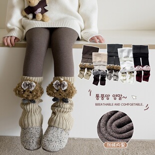 ��ͯ�ӽq�Ӻ���ѝ�ﶬ�ɐ�녶�Ѷ��m��ƴ��ѝ��Ůͯ��ů�Lѝ��