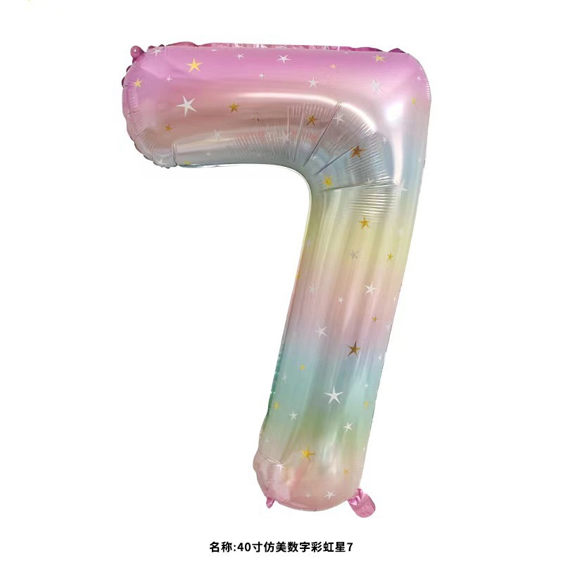 微信图片_20230609150817