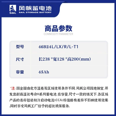 Other – Car battery/battery battery for Honda