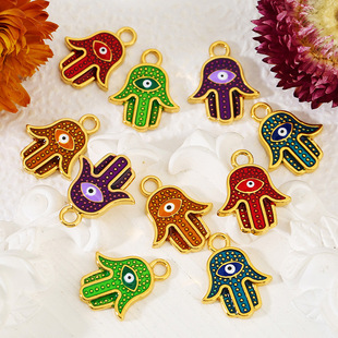 ���P���18K���������۾����� ���٬�֮�֒�� DIY���Ʒ���