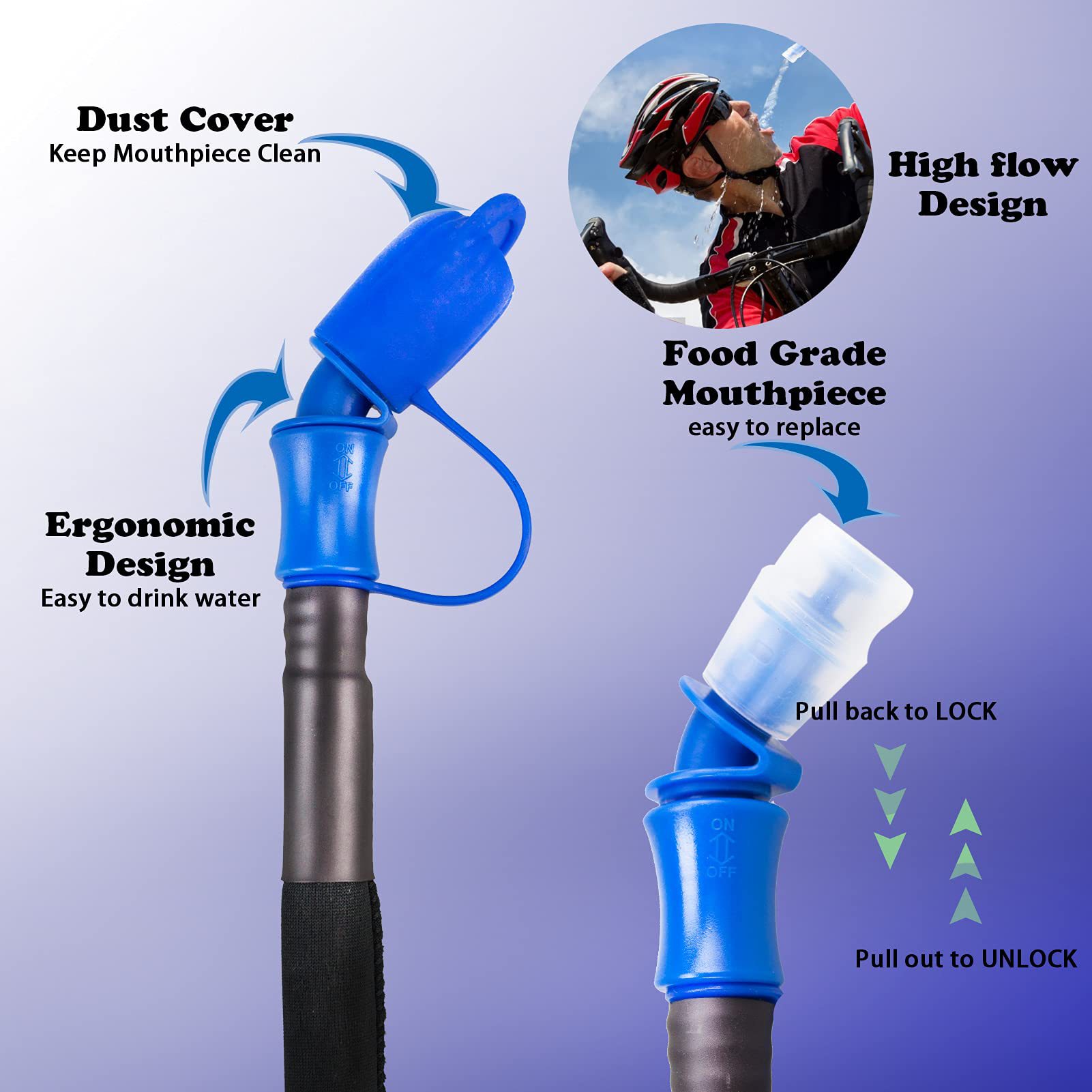 Hydration Bladder Only-05