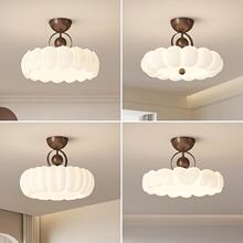 ��ʽ�p���й��L������픟�ȫ���V�͹ź���ľ�y���Է��gLED�����