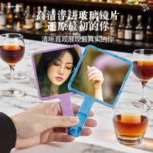 ̓�M���������߅�ֱ�С�R   ��ʽ��ͨ�W���S����y�����S���R