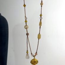 ����ɏ�����С���OӋ�ֹ����K�����K�S�����ƽ���ۿɒ�