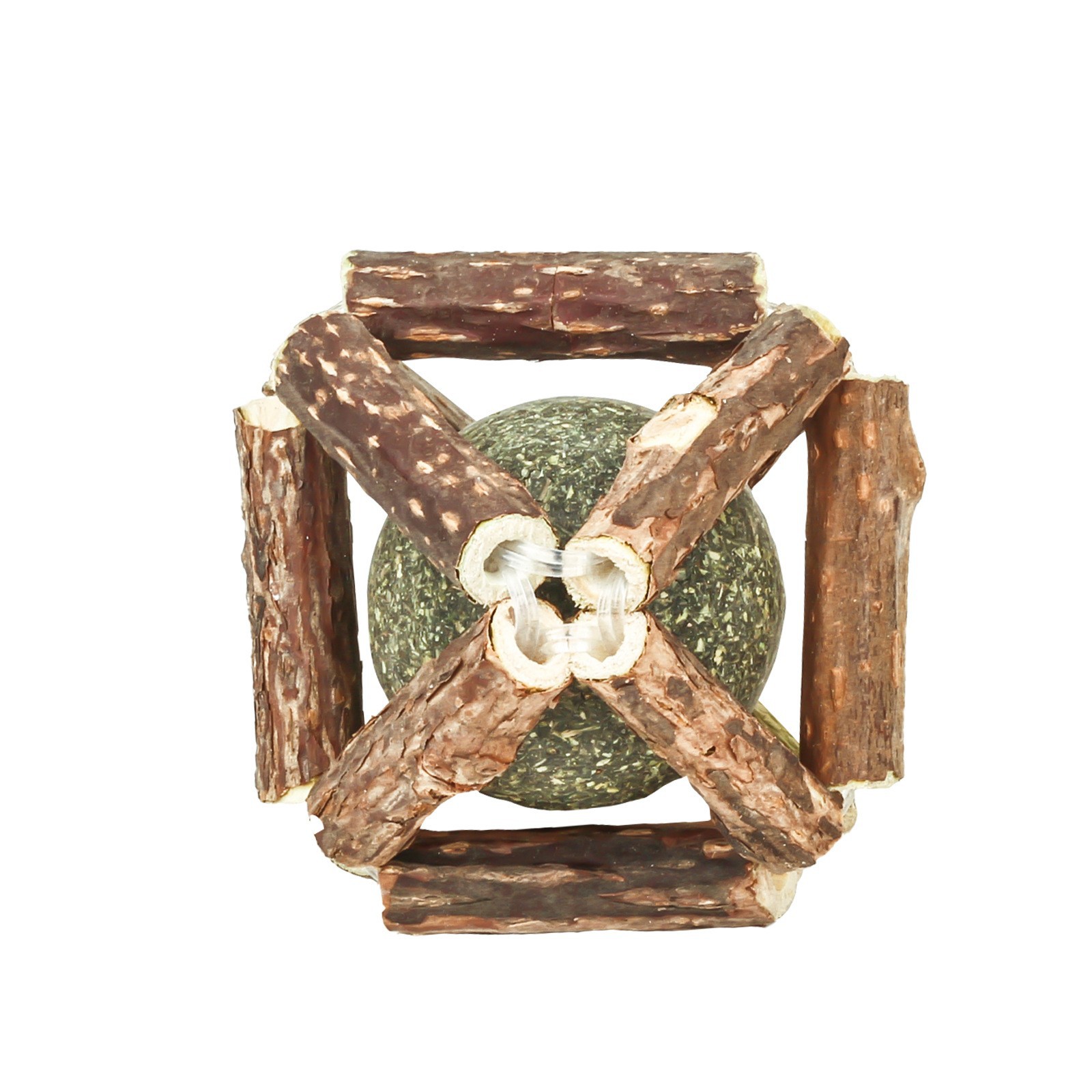 민트 절묘한 공 (스몰 사이즈)