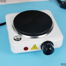 500W늟�tС늠t��Ħ���ؿ�����豣�ؠt110V/220VӢҎ��Ҏ�WҎ