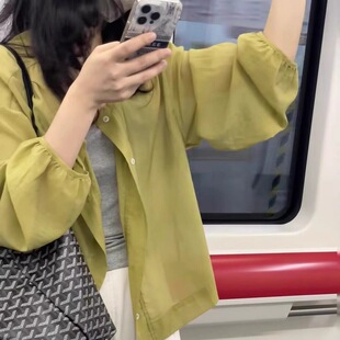 ��ʽ�͹�����������r��Ů�ļ�������{������С�������m���e����