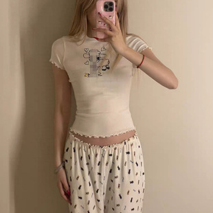 ����SKIM*S����ɺ�ͻ�޶�С��ӡ���T�f��߅����T���Lѝ���b