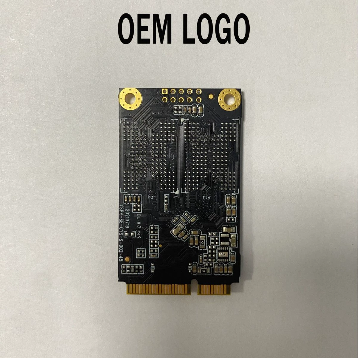 SSD mSATA 120ГБ 240ГБ 256ГБ 512ГБ Spot Mini SSD