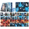 TXT small card-4th Studio