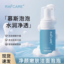 wݰϴˮë坍ϴĽ˹F؛l