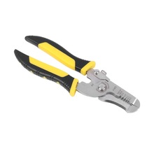 QI๦һ늹|ƤƤQӓܾQ