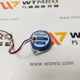 电磁阀;气缸;压力传感器