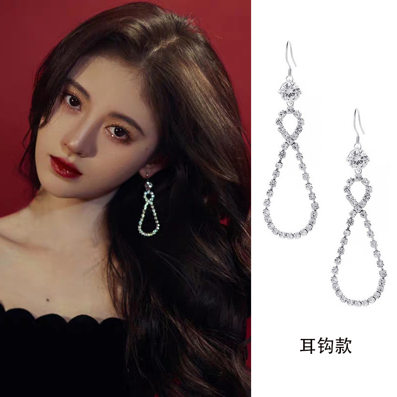 O1CN01qiM4mA1MHp2UHfBlO_!!4137