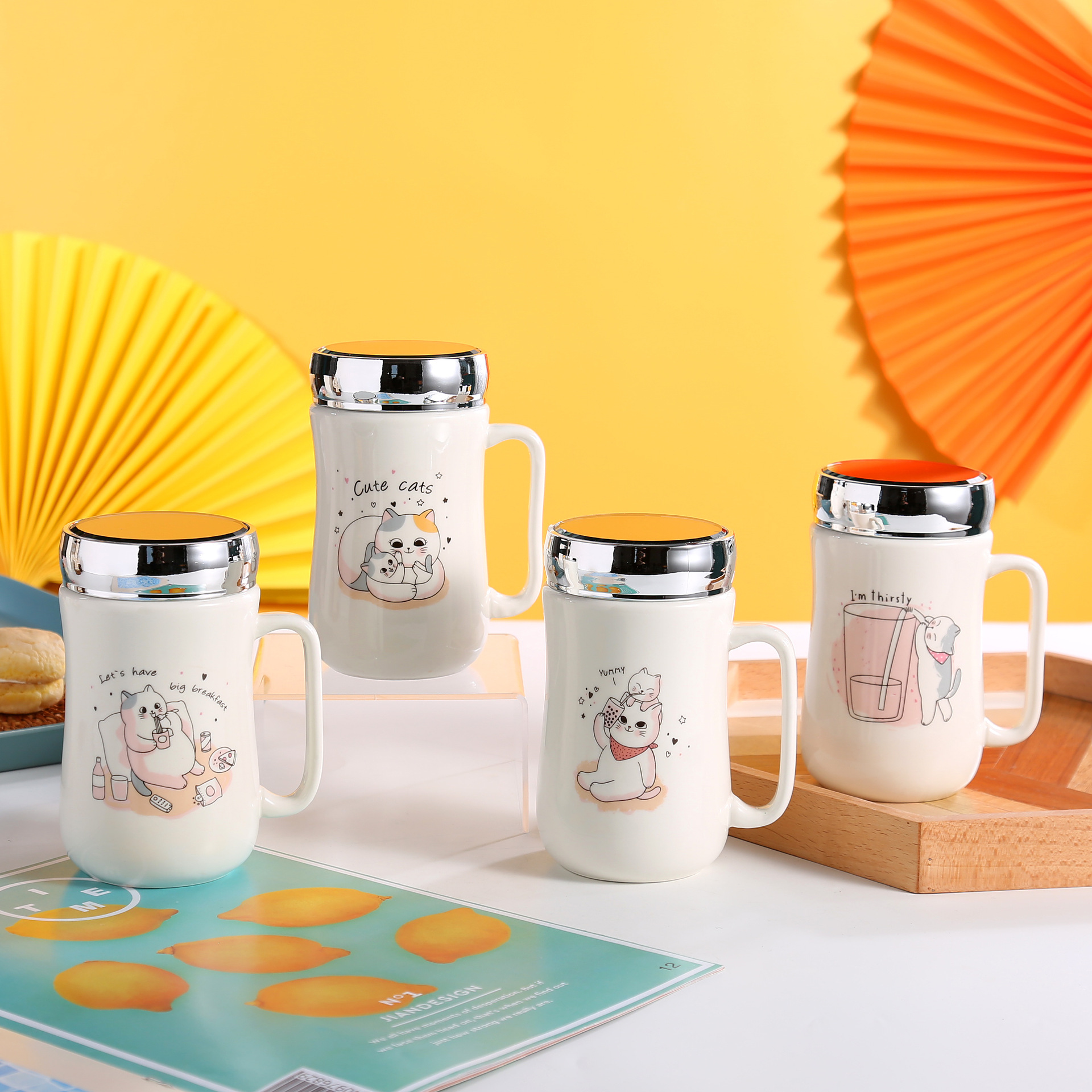 微信图片_20220217231420