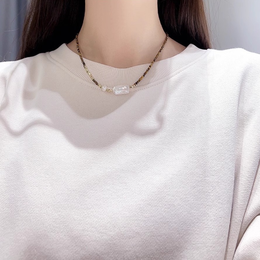 2024-03-20 10:46:42.jpg