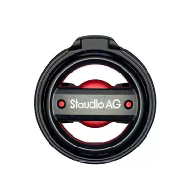 Holder Mini Air Outlet Drink Car cup holder/beverage holder